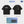 [Awaiting Stock] LYKN DUSK & DAWN WORLD TOUR OFFICIAL T-SHIRT