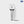 [Pre-Order] LYKN OFFICIAL LIGHT STICK V.3