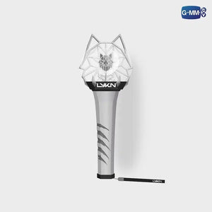 [Pre-Order] LYKN OFFICIAL LIGHT STICK V.3