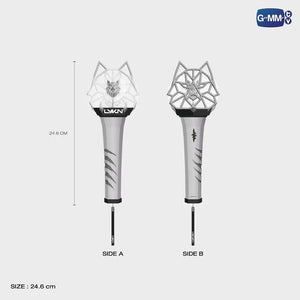 [Pre-Order] LYKN OFFICIAL LIGHT STICK V.3