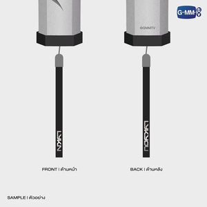 [Pre-Order] LYKN OFFICIAL LIGHT STICK V.3