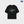 [Available to Order] LYKN REFLEXION CONCERT OFFICIAL T-SHIRT