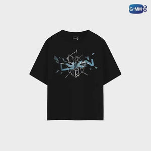 [Available to Order] LYKN REFLEXION CONCERT OFFICIAL T-SHIRT