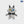 [Pre-Order] LYKYOU HUGGABLES PLUSH