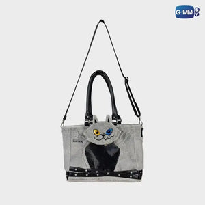 [Pre-Order] LYKYOU JOURNEY BAG