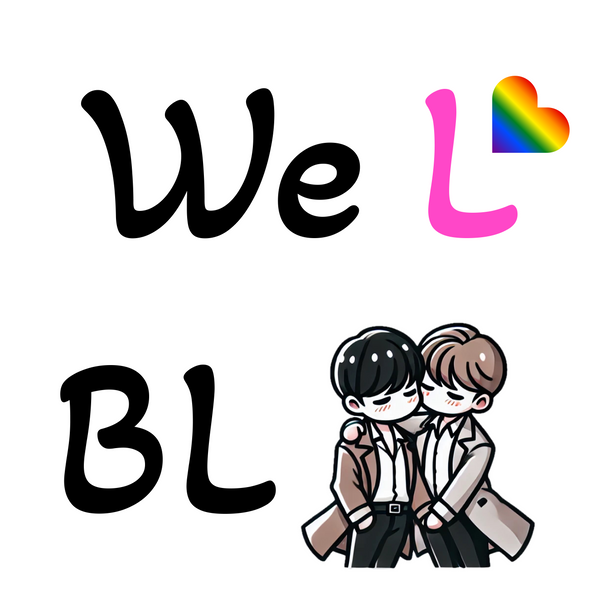 We L BL and More