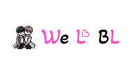 We L BL and More