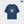 [Available to Order] LOOK KHUNNOO OFFICIAL T-SHIRT (GEMINI VERSION) | GEMINI ART-VENTURE CONCERT