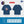 [Available to Order] LOOK KHUNNOO OFFICIAL T-SHIRT (GEMINI VERSION) | GEMINI ART-VENTURE CONCERT