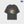 [Available to Order] LOOK KHUNNOO OFFICIAL T-SHIRT (FOURTH VERSION) | OH MY FOURTH CONCERT