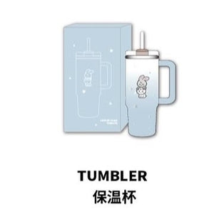 [Pre-Order] Love of Silom Tumbler