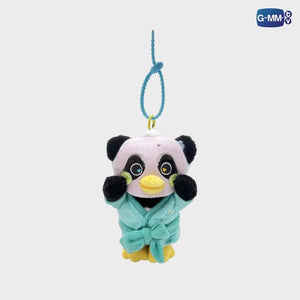 [Pre-Order] LUNAR PRETTY RITUAL DOLL KEYCHAIN