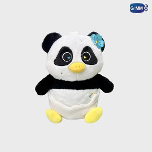 [Pre-Order] SITTING BUDDY