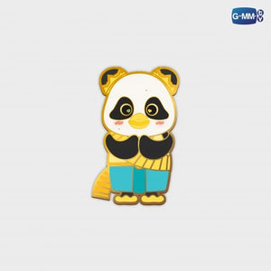 [Awaiting Stock] GMMTV Fandom Character Pins