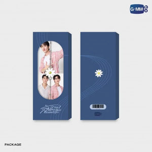 [Pre-Order] THE DAISY BRACELET | MELODY OF SECRETS