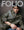 Mens Folio Singapore Dec 2025/ Jan 2026 - Fourth Nattawat