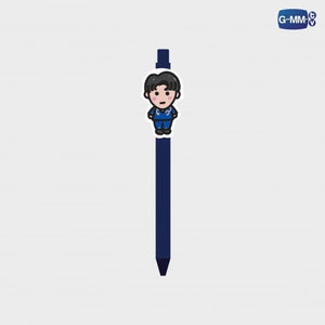 [Awaiting Stock] Thapfah Pen | My Magic Prophecy Predictions