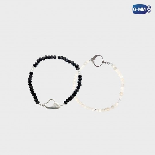 [Awaiting Stock] Tapfah Inthu Bracelet | My Magic Prophecy
