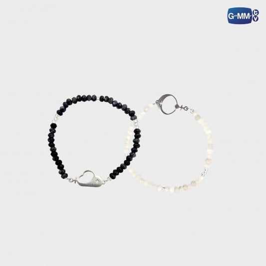 [Awaiting Stock] Tapfah Inthu Bracelet | My Magic Prophecy