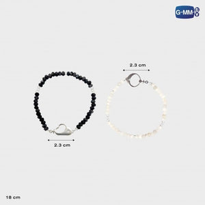 [Awaiting Stock] Tapfah Inthu Bracelet | My Magic Prophecy