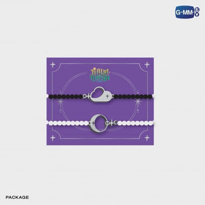 [Awaiting Stock] Tapfah Inthu Bracelet | My Magic Prophecy