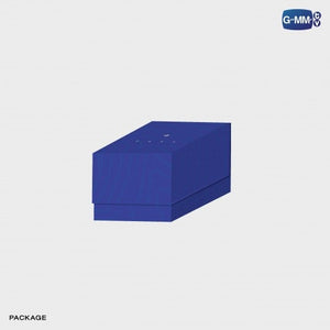 [Awaiting stock] Tapfah Inthu Promise Ring | My Magic Prophecy