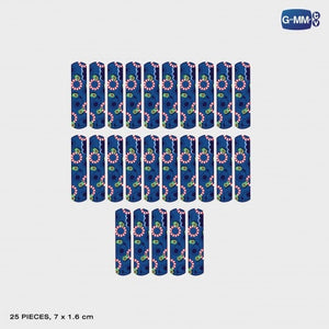 [Awaiting Stock] Sticker-Aid (Deco Patches) | My Magic Prophecy