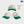 [Available to Order] MATCH POINT CAP | MATCH POINT รักนี้ต้องเสิร์ฟ