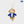 [Awaiting Stock] MONKEY SOULMATE PLUSH DOLL KEYCHAIN | WU อู