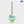 [Awaiting Stock] GMMTV Fandom Character Rubber Tags