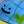 [Pre-Order] MR. SATURNWORLD HUGGABLES PLUSH