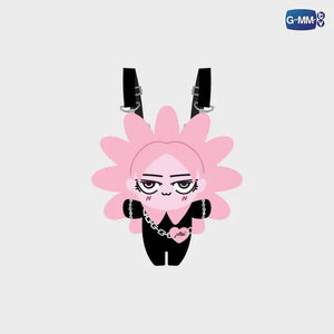 [Available to Order] NEONA DOLL BACKPACK