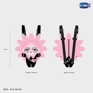 [Available to Order] NEONA DOLL BACKPACK