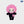 [Pre-Order] NEONA HUGGABLES PLUSH