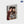 [Awaiting Stock] Never Let Me Go Novel, 7th Edition (THAI)