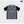 [Awaiting Stock] LOL 2026 Heart Race - Official Jersey