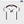[Awaiting Stock] LOL 2026 Heart Race - Official Jersey