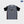 [Awaiting Stock] LOL 2026 Heart Race - Official Jersey