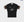 [Awaiting Stock] LOL 2026 Heart Race - Official Jersey