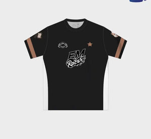 [Awaiting Stock] LOL 2026 Heart Race - Official Jersey