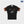 [Awaiting Stock] LOL 2026 Heart Race - Official Jersey