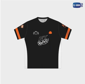 [Awaiting Stock] LOL 2026 Heart Race - Official Jersey