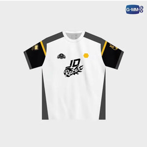 [Awaiting Stock] LOL 2026 Heart Race - Official Jersey