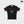 [Awaiting Stock] LOL 2026 Heart Race - Official Jersey