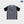 [Awaiting Stock] LOL 2026 Heart Race - Official Jersey