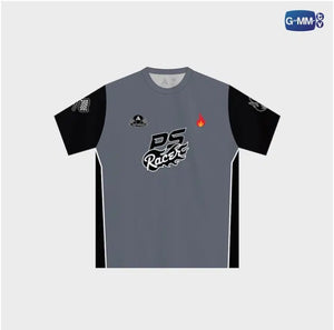 [Awaiting Stock] LOL 2026 Heart Race - Official Jersey