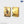 [Available to Order] OH MY FOURTH CONCERT COLLECTIBLE CARD SET