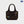 [Available to Order] OH MY FOURTH TOTE BAG
