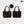 [Available to Order] OH MY FOURTH TOTE BAG