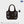 [Available to Order] OH MY FOURTH TOTE BAG
